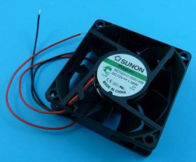 ME-7020-1V1-A99 1,6W 12V 70x20 SUNON