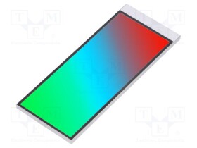 DELP-505-RGB