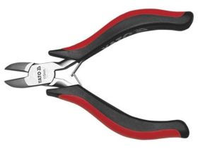 Szczypce tnące boczne mini 115 mm