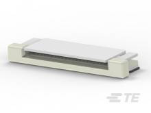 FPC Connectors 2-1734839-2 TE Connectivity Zawartość: 1 szt.