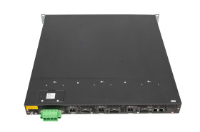 Transformator SMPS 12kW 1 wyjście Artesyn / Advanced Energy