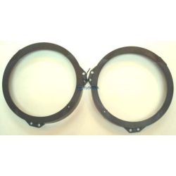 Dystans głośnikowy OPEL Astra/omega/Vectra komplet 2 sztuki