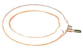 Świetl. do lampy z lupą Ś-ZD121/11W