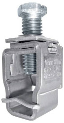 Terminale wychodzące Hager ZAY95183 1 szt.