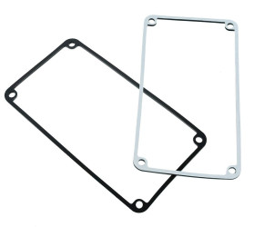 Hammond 1590BGASKET Gasket for 1590B Enclosures (Pack of 2)