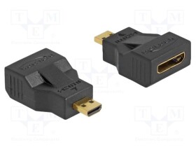 DELOCK-65271