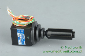 JOYSTICK30JEK-YO-05R2G104