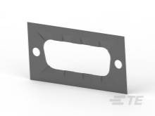 TE Connectivity 5747025-3 TE AMP AMPLIMITE Hardware 1 szt. torba