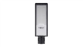 Lampa Uliczna Economy 150W 13500Lm 5000K
