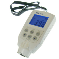 Miernik grubości warstwyCHYTG05 (np. grubości lakieru) CHY TG-05