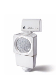 18.11.8.230.0000 Czujnik ruchu 110°, 1Z 10A, zasilanie 230V AC,