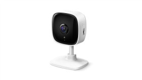 Kamera Ip Tp-Link Tapo C100
