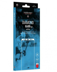 DIAMOND GLASS SAM S24 ULTRA