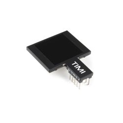 TIMI-130 - moduł z wyświetlaczem LCD TFT 1,3&quot; 240x240