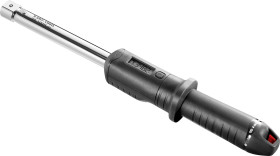 Klucz dynamometryczny Facom S.307-100D, 1/2" (12.5 mm), 20 - 100 Nm