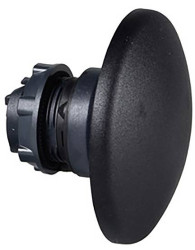 Schneider Electric ZB5AR216 Element przedni z przyciskiem 1 szt.