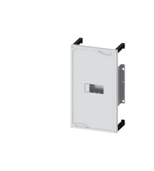 Zestaw montażowy 8GK4730-2KK12, Siemens, 8GK4730, ALPHA