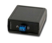 AVTMOD14 Konwerter USB<->RS485 z separacją galwaniczną (Moduł zmontowany)