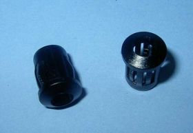 RTF-5010 OPRAWKA LED 5mm (100SZT)