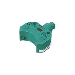 Pepperl+Fuchs 38141 Inductive sensor PNP NBN3-F25F-E8-V1 Proximity sensor