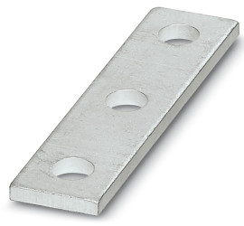 Element łączący Element łączący Phoenix Contact Zacisk na szynę DIN Szyna DIN