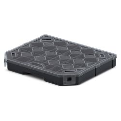 Organizer TAGER 284x243x40mm