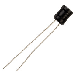 Murata PS 22R106C 10mH &#xB1;10% Radial Leaded inductor