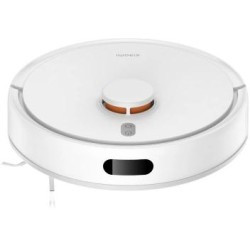Odkurzacz automatyczny z mopem Xiaomi Robot Vacuum S20 Biały