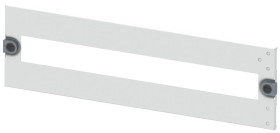 Przesłona Siemens 8PQ2015-6BA07 1 szt.