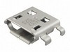 MX-47642-1001