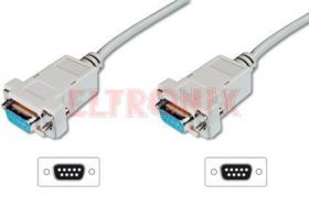 PRZEDŁUŻACZ DS09 3M AK610203-030-E