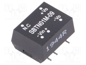 SBTN01M-09