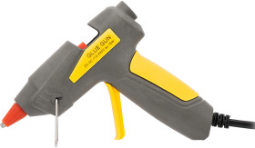 Klejarka pistolet do klejenia 15W ZD-5C