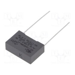 R474I22205001K