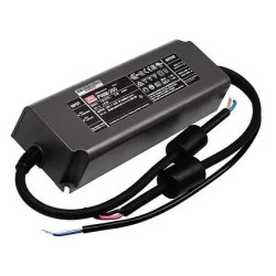 Zasilacz KNX do systemów oświetleniowych LED PWM-200-48KN 48V 4.17A