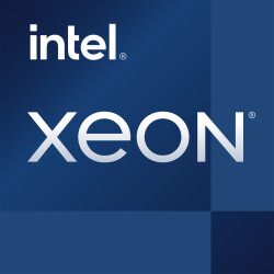 Intel CM8070804495016 Intel Xeon E2356G Processor 12M Cache 3.20 GHz