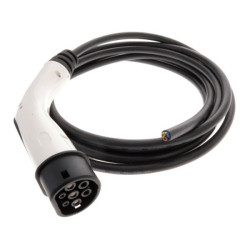 ITT Cannon ECCV3221-050S0A ECCV Series Connector Female Unshrouded 50Pos