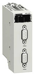 Schneider Electric BMXXBE1000 Moduł konsoli 1 szt.