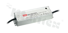 PS-HLG-120H-C700A