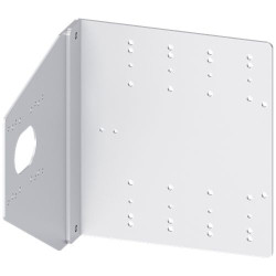 mounting plate