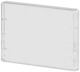 Siemens 6GT2890-0CD00 Transponder RFID