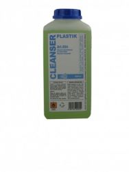 CLEANER PLASTIK 1L MICROCHIP