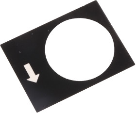 Legenda, Schneider Electric