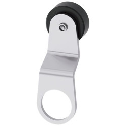 Siłownik wyłącznika krańcowego 3SE5000-0AA16, Siemens 3SE