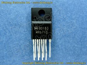 MR6710