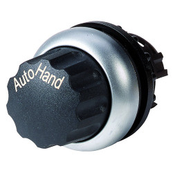 Przełącznik krzywkowy 2-pozycyjny Eaton 60° M22