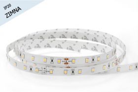 TASMA LED 2835 12V IP20 60LED/1M