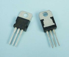 15N80-STP N 14A/800V/35W Rds=0,375
