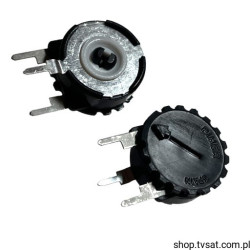 PT15NH05-103A2020S Potentiometer 10k Ohm THT PIHER