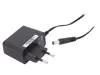 PRO1512W2E-2155